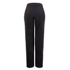 Spyder Winner Womens Pants