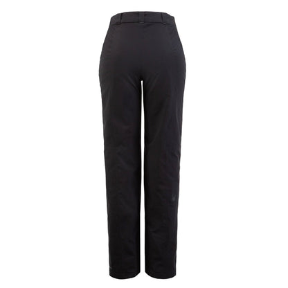 Spyder Winner Womens Pants