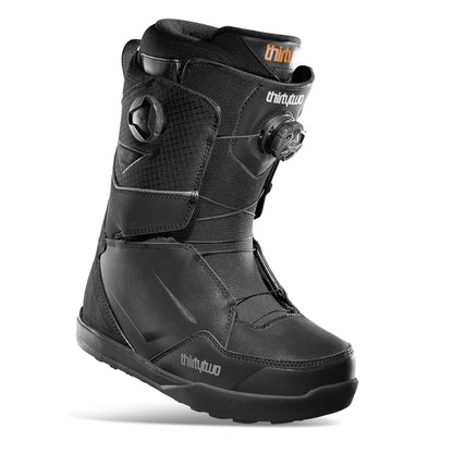 Thirtytwo Lashed Double BOA 2024