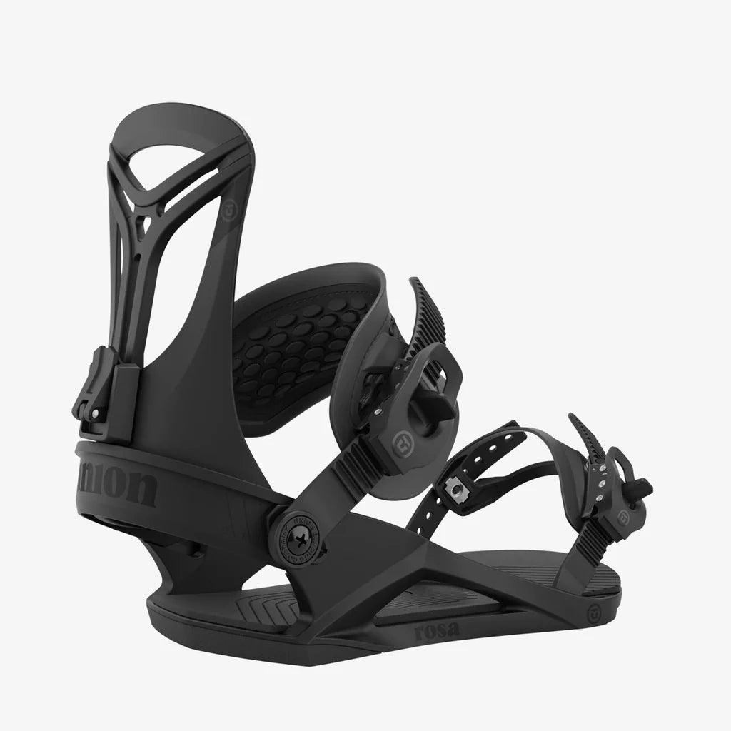 Union Rosa Womens Bindings 2023