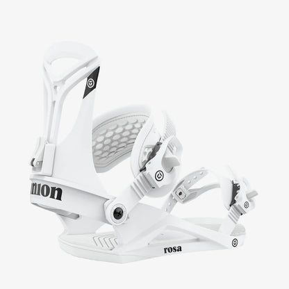 Union Rosa Womens Bindings 2023